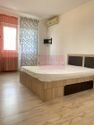 Apartament 2 camere, LUX, Nerva Traian langa Mall Vitan