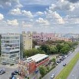 Apartament 2 camere, LUX, Nerva Traian langa Mall Vitan